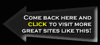 When you are finished at traffic123, be sure to check out these great sites!